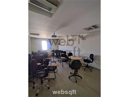Office Space for Rent in Telangana